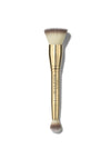 Sculpted By Aimee Stippling Duo Brush