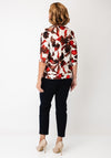 SE MOI ZIP TOP