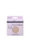 Secret Weapons Nudi Knickers Invisible Panties, Nude