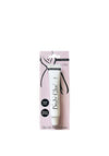 Secret Weapons Skin Safe Body Glue, 30ml