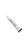 Secret Weapons Skin Safe Body Glue, 30ml