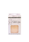 Secret Weapons Lift Ups Reusable Breast Lifting
