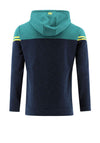 O’Neills Kids Donegal GAA Sedona Hoodie, Navy