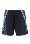 O’Neills Girls Donegal GAA Sedona Training Short, Navy