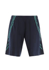 O’Neills Kids Donegal GAA Sedona Training Short, Navy