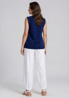 SLFCALLI SL TOP