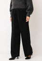 SLWVIDA MW WIDE PANT
