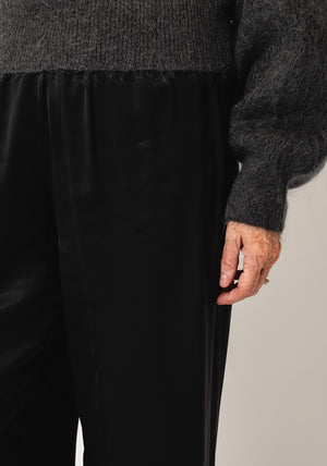 SLWVIDA MW WIDE PANT