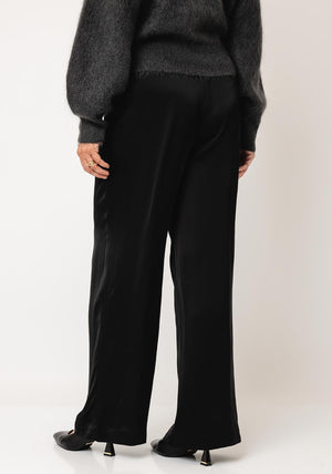 SLWVIDA MW WIDE PANT