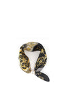 LADIES SCARF