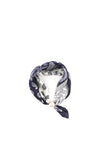 LADIES SCARF