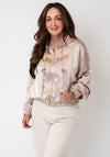 LADIES JACKET