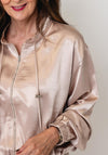 LADIES JACKET