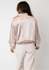 LADIES JACKET