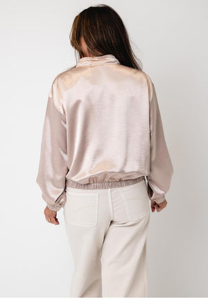 LADIES JACKET