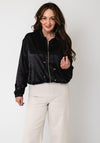 LADIES JACKET