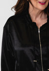 LADIES JACKET