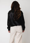 LADIES JACKET