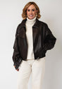 LADIES JACKET
