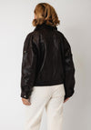 LADIES JACKET