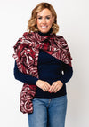 LADIES SCARF