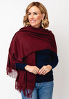 LADIES SCARF