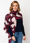 LADIES SCARF