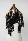 LADIES SCARF