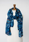 SEREFINA SCARF