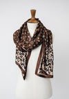 LADIES SCARF