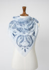 LADIES SCARF