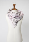 LADIES SCARF