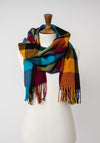 LADIES SCARF