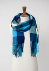 LADIES SCARF
