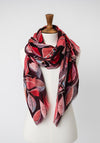 LADIES SCARF