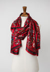 LADIES SCARF
