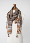 SEREFINA SCARF