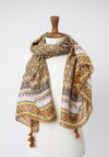 SEREFINA SCARF