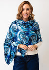 LADIES SCARF