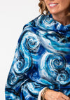 LADIES SCARF