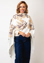 LADIES SCARF
