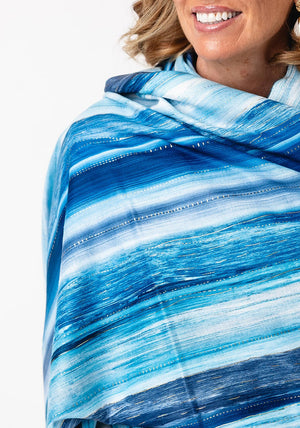 LADIES SCARF