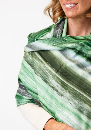 LADIES SCARF