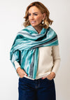 LADIES SCARF