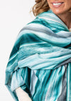 LADIES SCARF