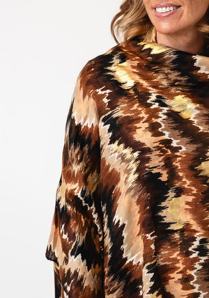 LADIES SCARF