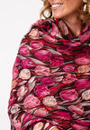 LADIES SCARF