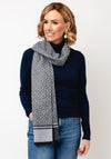 LADIES SCARF