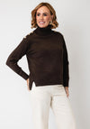 SEREFINA PULLOVER