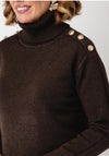 SEREFINA PULLOVER